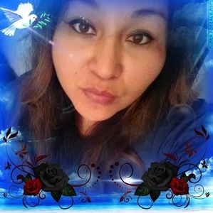 Meet your Posher, Carlos